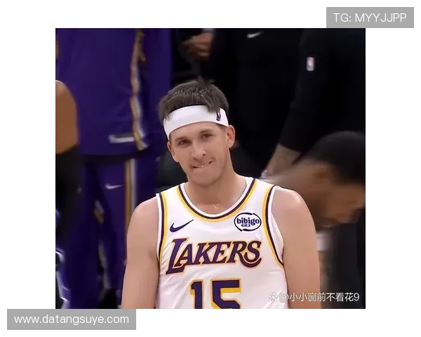 4 人 40 + 仅 1 胜！里夫斯 51 分救主，NBA 空砍群爆了