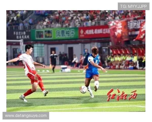 9 分钟闪击！林昊破长沙金身，永州主场沸腾