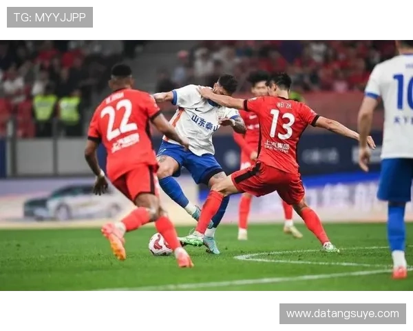 80 球封神！克雷桑归化进入倒计时，国足锋线迎曙光