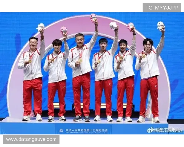 7 万空运！王楚钦夺冠球台归乡，北京队的用心藏不住