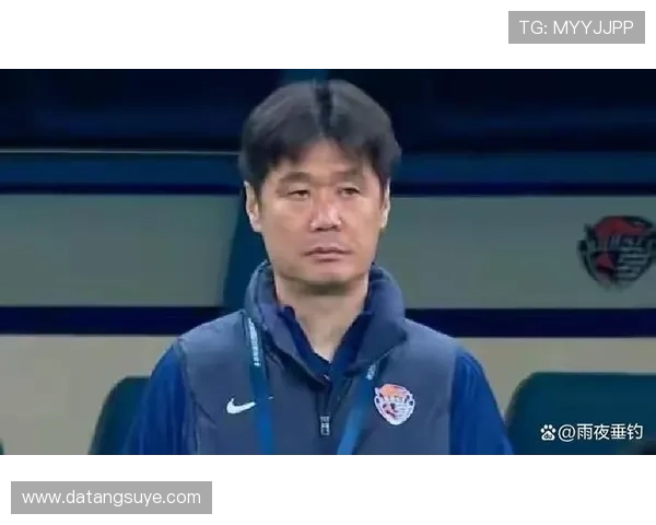 4-2 大逆转！拉米罗酿队史耻辱，李霄鹏救主，35 岁萨里奇封神