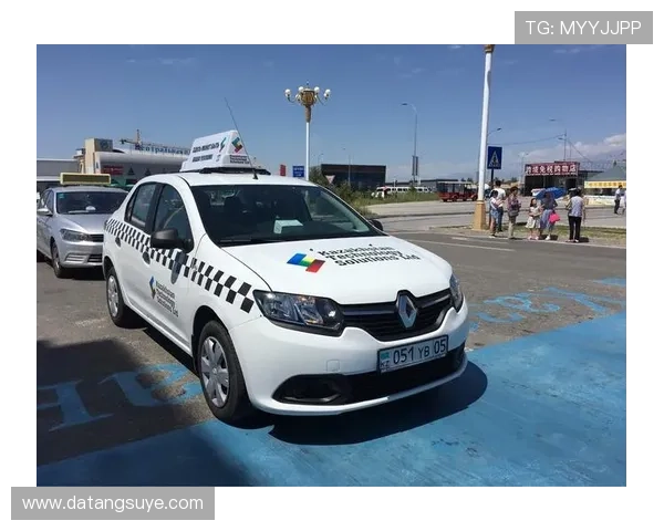 8 天 12 万美元！黄菲的逆袭：跑出来的人生奖杯