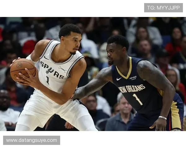 33+13+6！文班亚马锁周最佳，创 NBA 历史纪录