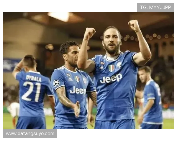 41 双杀巴中！南充队主场大捷，主帅致谢拼搏将士