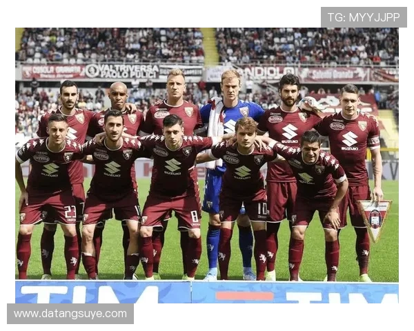 90 分钟绝杀！马里潘一击制胜，都灵 2-1 逆转热那亚