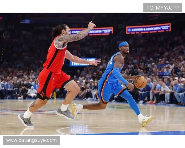 40 罚破纪录！亚历山大复古风，霍姆格伦终结小球时代？