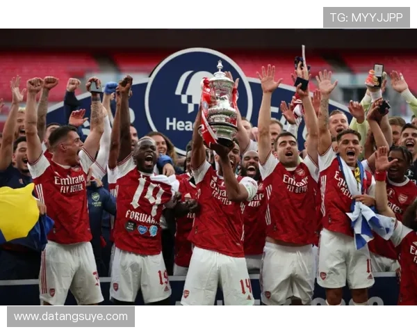 400 万播放！阿森纳热身视频外网爆火，球员心流状态看呆网友