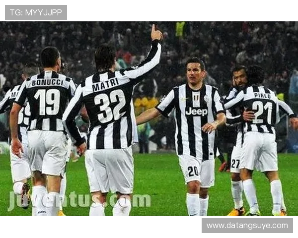 8 分 35 秒闪击！巴希奇破门，创拉齐奥对尤文 29 年最快纪录