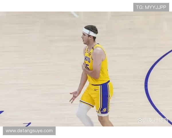 51+11+9！里夫斯创 6 大纪录，拒 8920 万底气藏不住