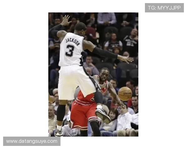 9 帽封神！文班率马刺两连胜登顶，锡安 27+10+7 空砍