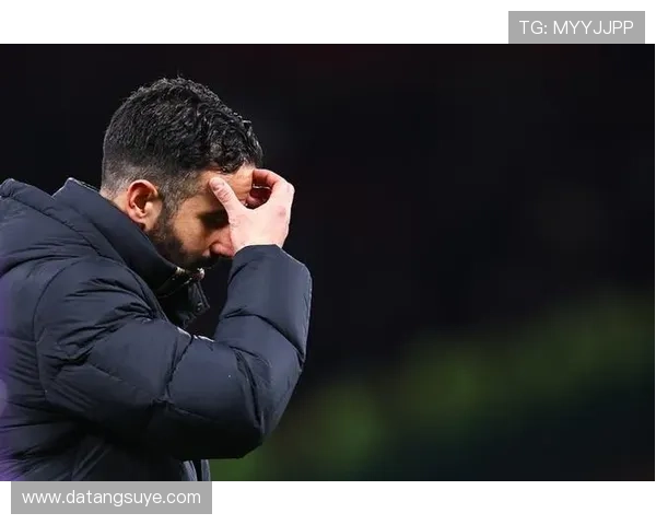 4-2 险变 3-3：曼联三连胜下的光鲜与暗伤