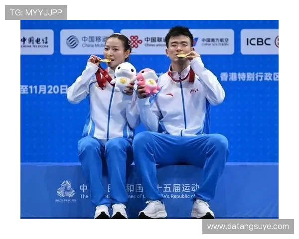 @郑思维全运备战日记：每滴汗水都为最后一舞