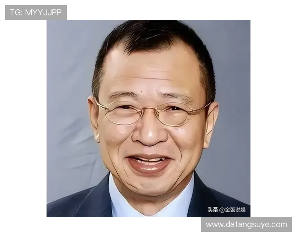 76 岁 “欢喜哥” 许绍雄病危入院，20 余位好友急探