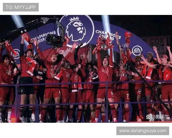 9 轮反转！曼联压利物浦 1 分，谁预见了这场红色逆袭？