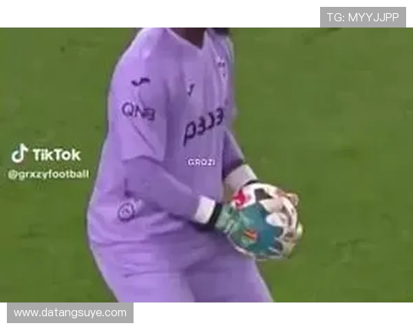 77.8% 冠绝欧洲！奥纳纳土超封神记