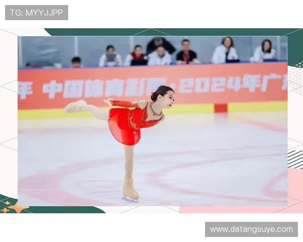 2026花样滑冰锦标赛精彩回顾与未来展望：竞技与艺术的完美融合