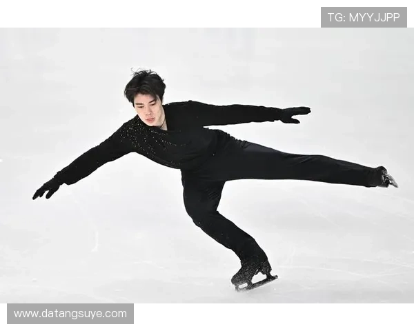 冰上逐梦新时代全国花样滑冰锦标赛精彩瞬间全景观察竞技格局与青年力量