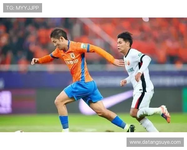 30 米追防难阻泽卡！张琳芃被换背后，海港 6 场 16 球防线裂痕难掩