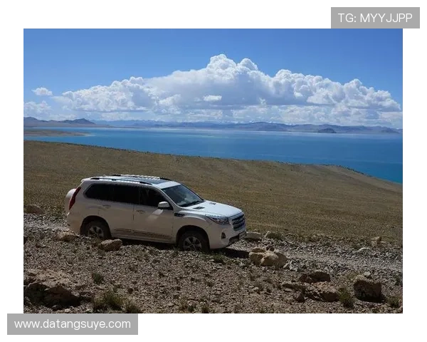 42 公里外，是 TA 的半生征途