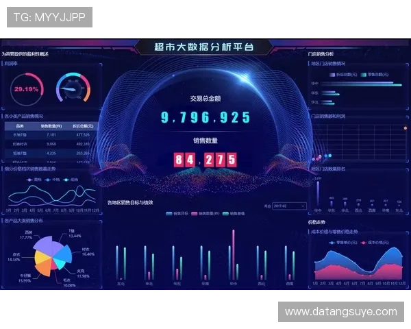 48-13 大胜！南佛大 60 码连线达阵定乾坤