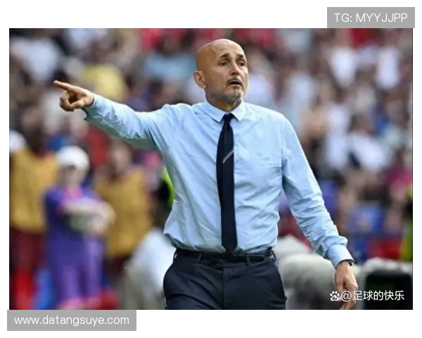 56 年首现！尤文 10 月换帅，历史轮回藏着困局