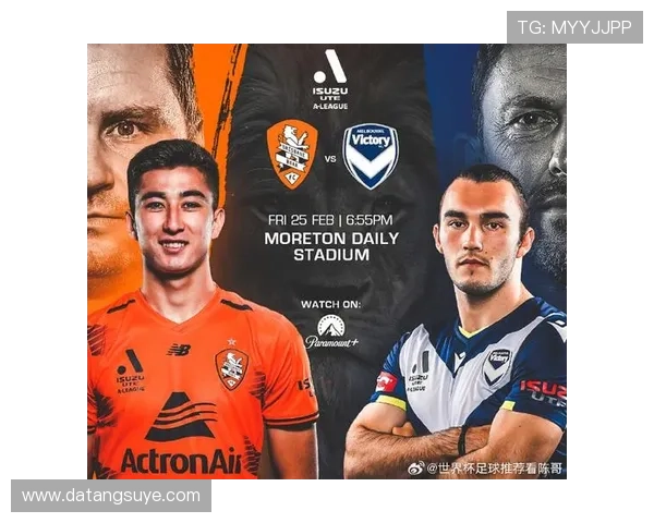 2026澳网正赛群星争锋新王崛起开启网坛新纪元全球瞩目激情对决决战墨尔本