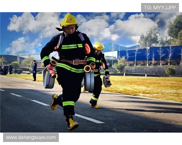 55 支队伍逐鹿广元！四川首届职工篮球赛燃情开赛