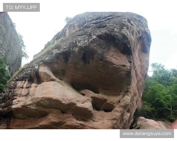 5000 跑者逐梦泰宁：丹霞赛道上的速度与诗意