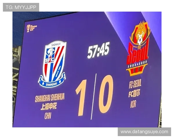 6 分定冠！无亚冠干扰，海港申花成都谁能全取？