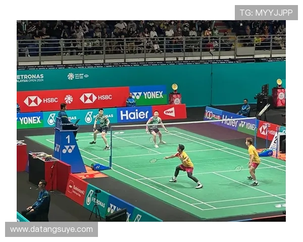 东南亚残运会展现无障碍体育精神与区域合作新活力促进社会包容与青年发展