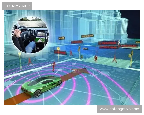 基于体育关键数据分析的竞技表现评估与决策优化研究方法与实践路径