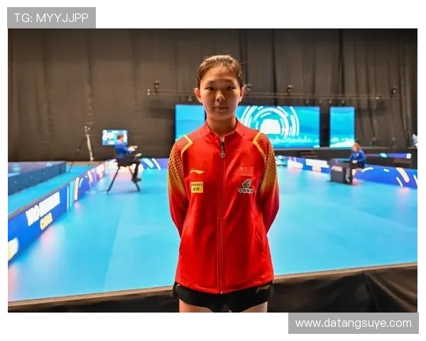 女子体育赛场持续突破中国女运动员在国际大赛书写新篇章荣耀时代