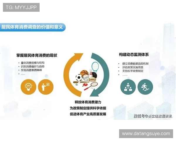 体育赛季发展趋势分析：从赛程安排到观众体验的全方位变革