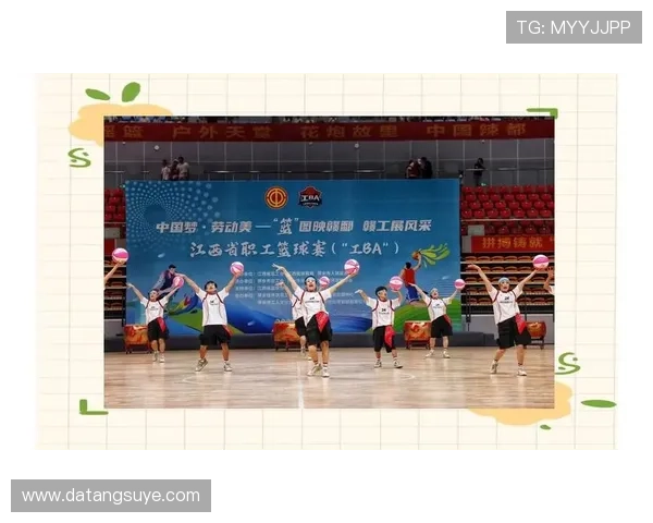 激战正酣年度体育盛会精彩瞬间全记录现场直击冠军之路与英雄诞生