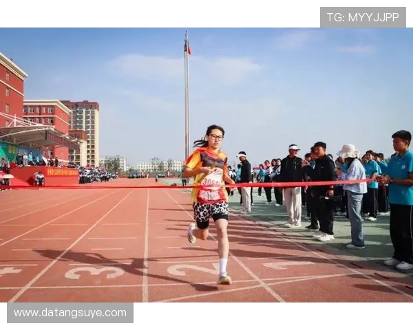 青春力量点燃赛场 全国青年运动赛事展现新时代活力风采拼搏精神风貌