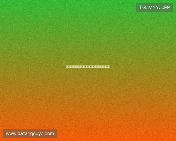 从激情呐喊到文化共鸣的世界杯中文解说新纪元叙事魅力与全民记忆