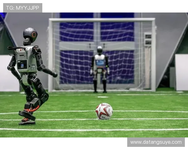 以内置芯片足球为核心的智能训练与赛事数据革新方案发展前景研究