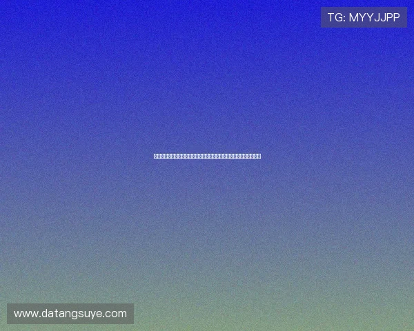 冰雪赛场上的全能对决北欧两项的速度与耐力之美竞技精神与冬奥魅力