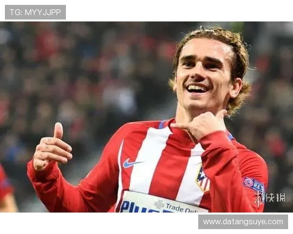 以高卢雄鸡核心崛起为线索解析法国足球新时代格局竞争版图与冠军愿景