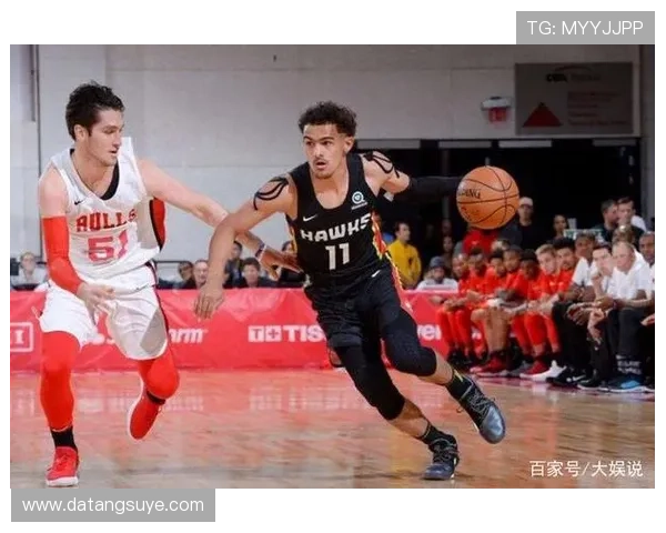 新赛季最佳新秀预测谁将脱颖而出引爆联盟关注全面解析潜力黑马与数据趋势