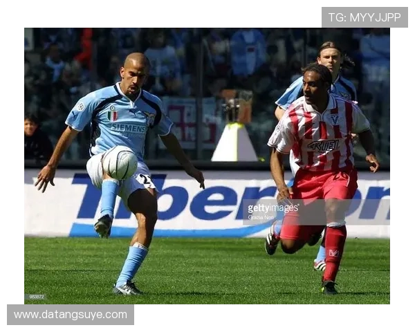 球星商业代言的负面影响对公众形象及体育精神的潜在损害分析