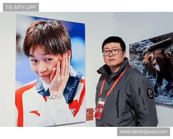 从赛场细节到行业脉动的体育记者观察与深度思考时代背景下的真实记录