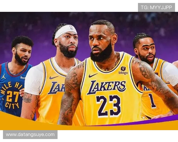 体育附加赛激战正酣多队争夺最后晋级名额悬念拉满赛程升级焦点对决引爆期待