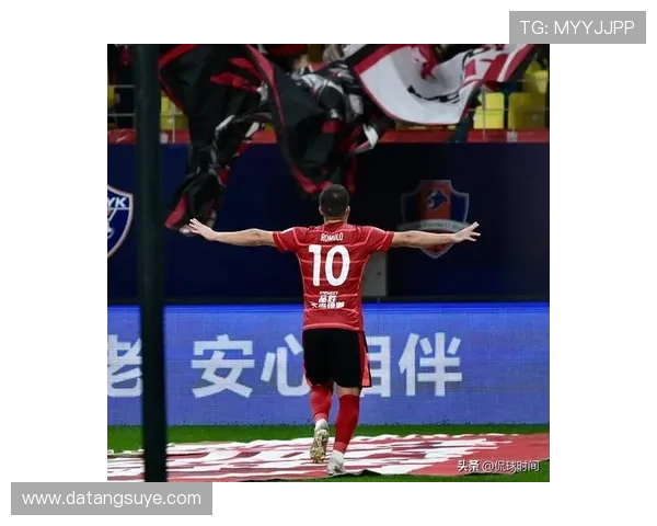 国家队核心伤退引发连锁反应赛前紧急调整阵容影响冲击争冠前景