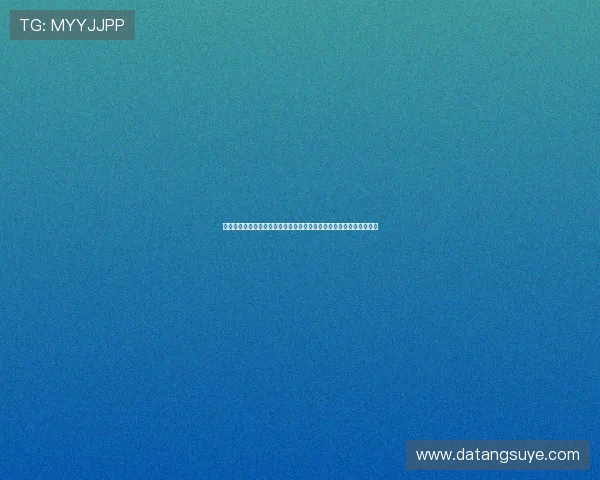 新赛季全面开启多项赛事激战正酣体坛焦点持续升温引发关注全球目光