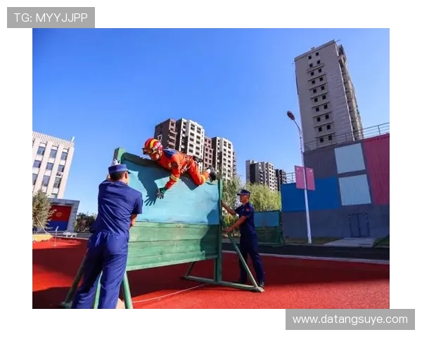 客场作战迎接极限挑战球队意志与实力的全面考验之路在高压环境中